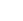Marketplace Icon
