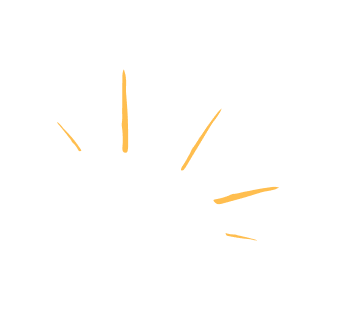 spark